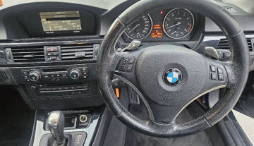 2008 325i sports easy finance 8.jpg